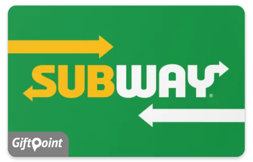 GP.SUBWAY.CONLOGO.CR