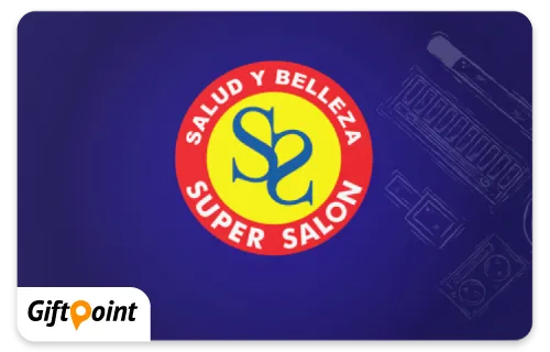GP.SUPERSALON.CONLOGO.CR