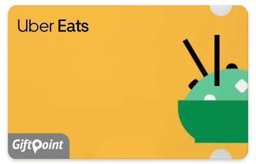 GP.UBEREATS.CONLOGO.PA