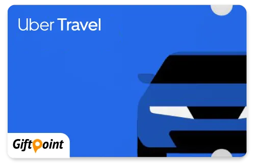 GP.UBERTRAVELCONLOGO.CR