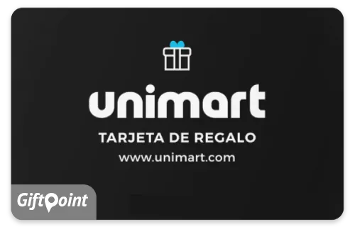 GP.UNIMART.CONLOGO.CR