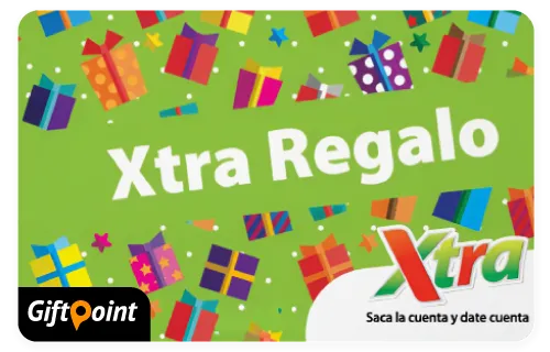 GP.XTRAREGALO.CONLOGO.PA