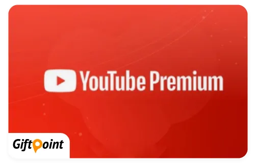 GP.YOUTUBEPREMIUM.CONLOGO.DO