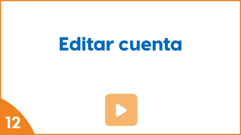 Genera tu proforma 2