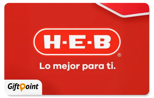 HEB-GP2025-CO-TAG-SEPTIEMBRE