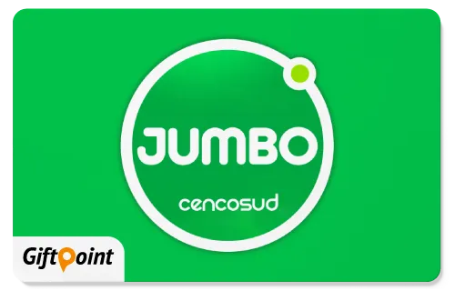 Jumbo-GP2025-EC-JULIO