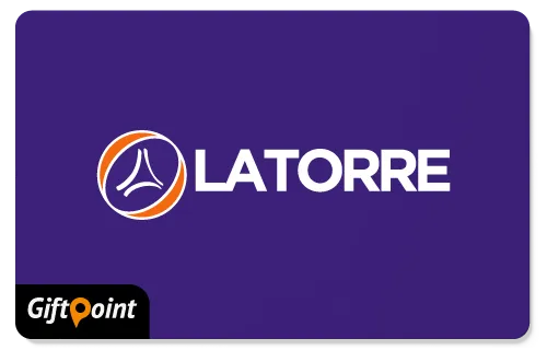 LaTorre-GP2025-GT-JULIO