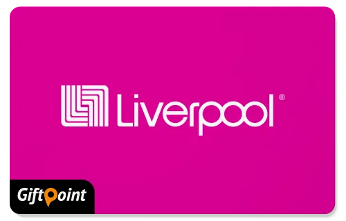 Liverpool-GP2025-MX-AGOSTO