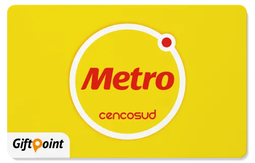 Metro-GP2025-EC-JULIO