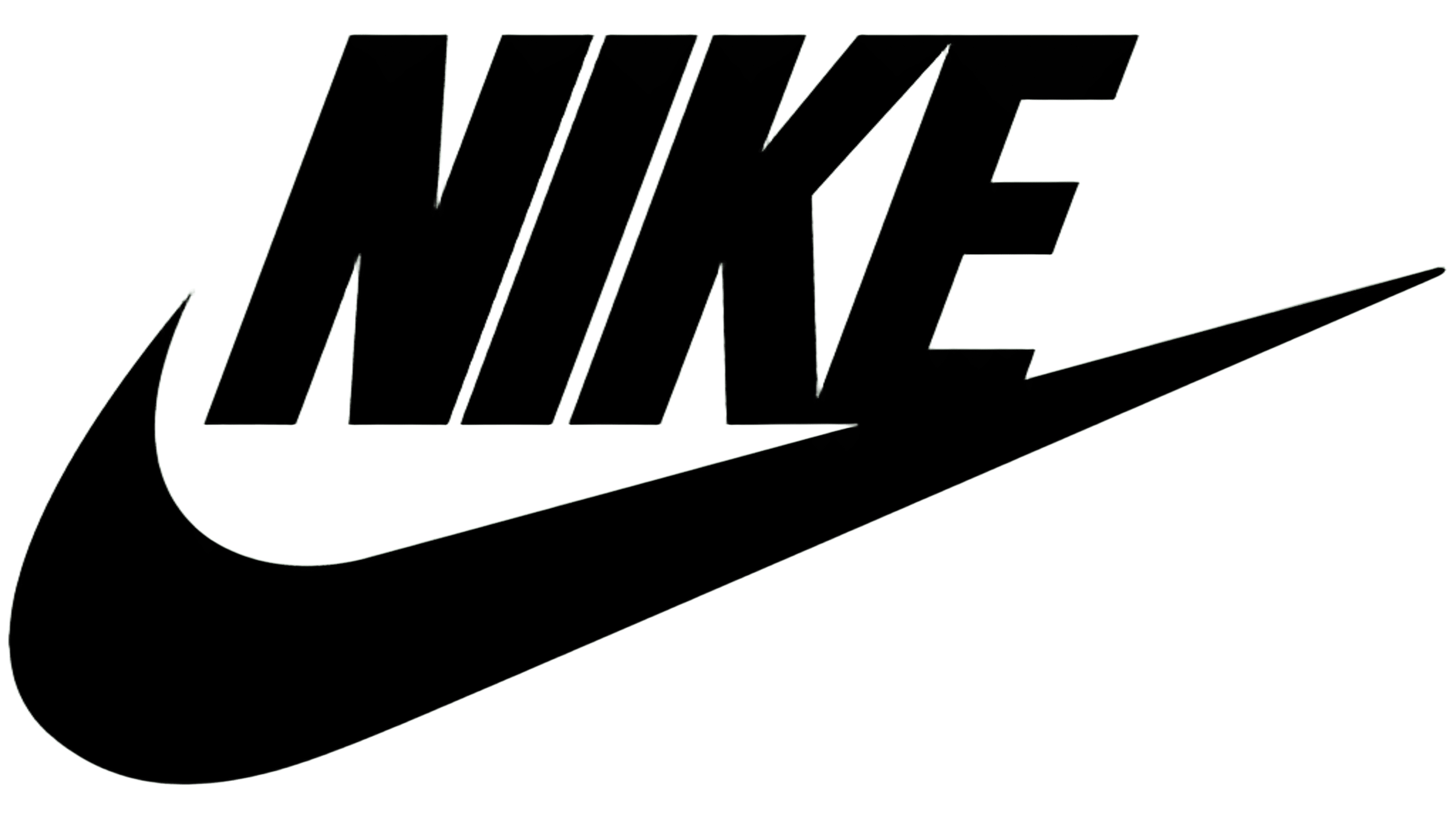tarjeta regalo nike