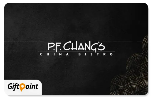 PFChangs-GP2025-GT-JULIO