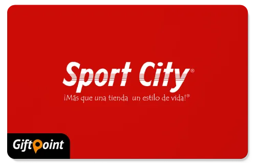 SportCity-GP2025-GT-JULIO