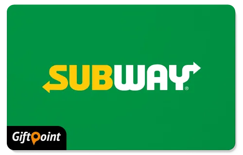SubWay-GP2025-GT-JULIO