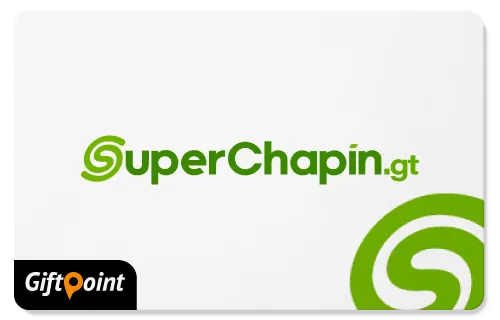 SuperChapin-GP2025-GT-JULIO