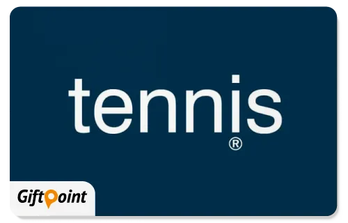 Tennis-GP2025-EC-MARZO