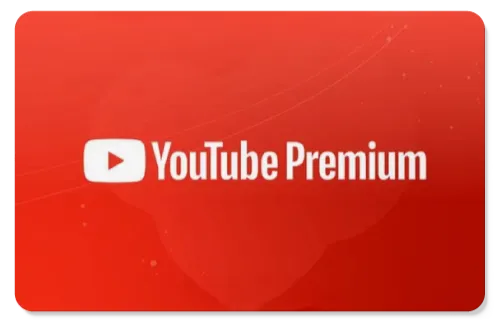 YouTube-SinURL2024-EC