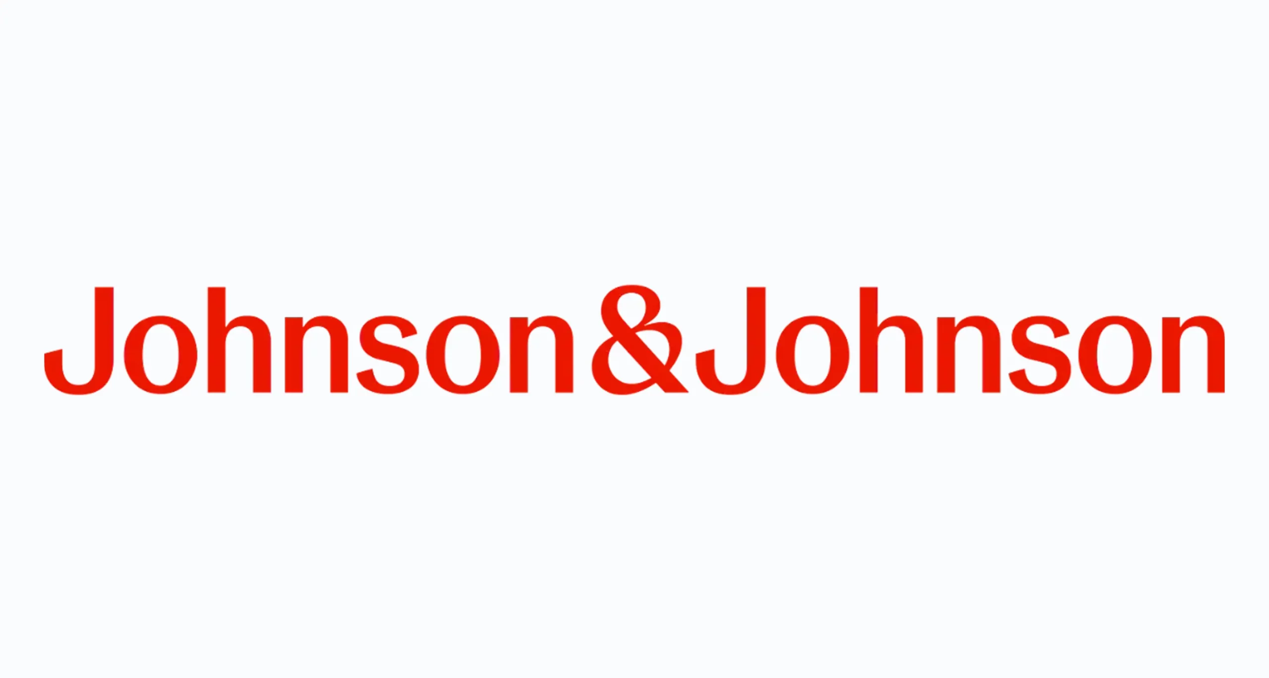 j&j