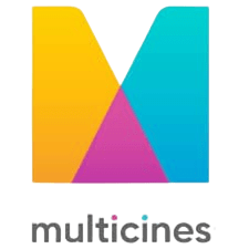 tarjeta regalo multicines