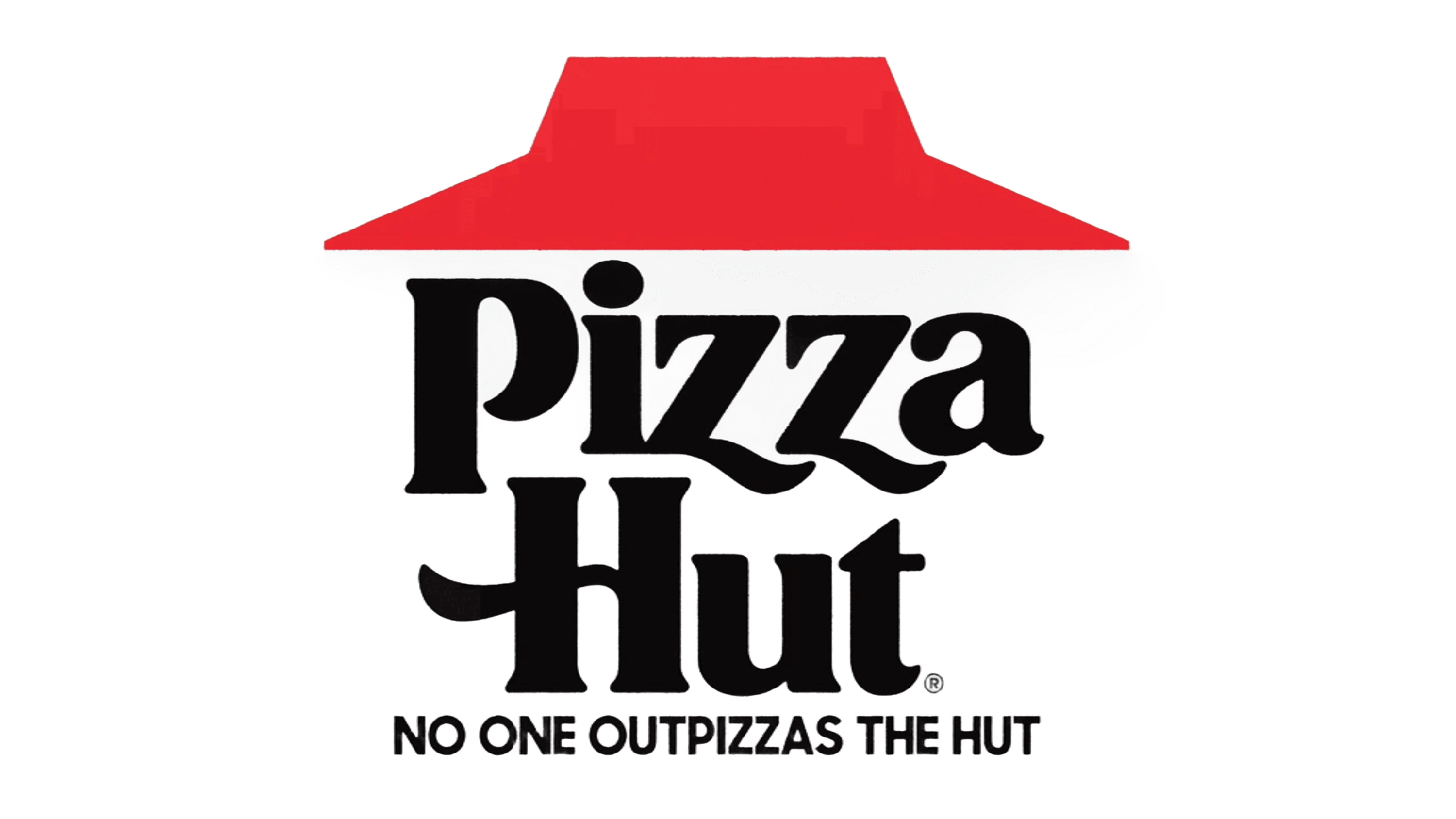 tarjeta regalo pizza hut