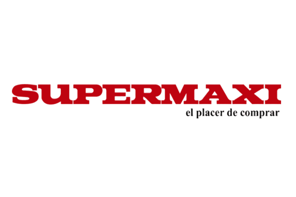tarjeta de regalo supermaxi
