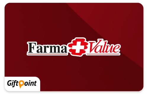 GP.CONLOGO.FARMAVALUE.SV