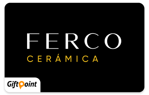 GP.CONLOGO.FERCO.SV