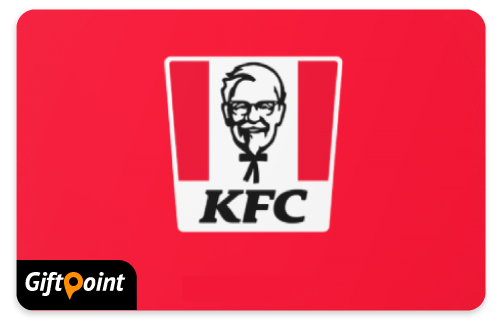 GP.CONLOGO.KFC.HN