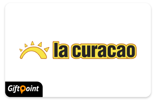 GP.CONLOGO.LACURACAO.SV