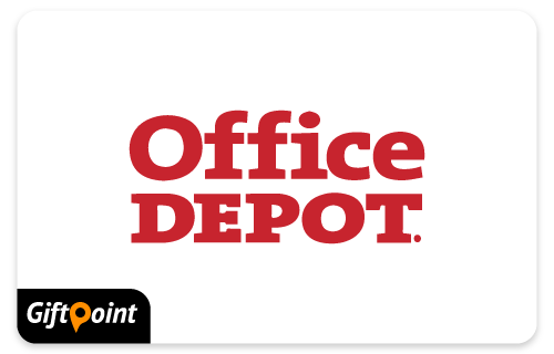 GP.CONLOGO.OFFICEDEPOT.HN