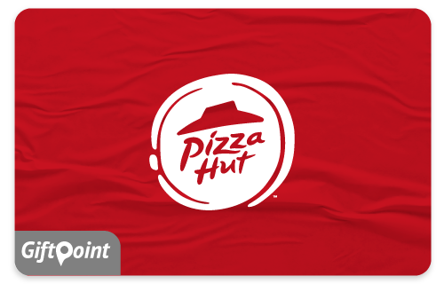 GP.CONLOGO.PIZZAHUT.HN