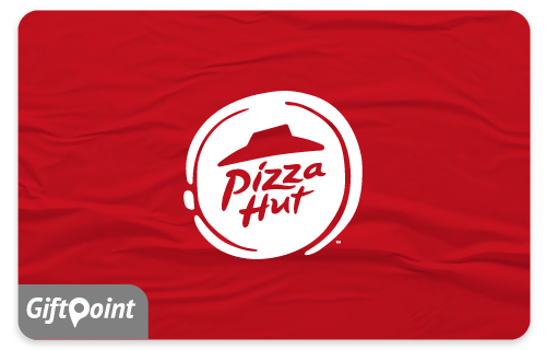 GP.CONLOGO.PIZZAHUT.SV
