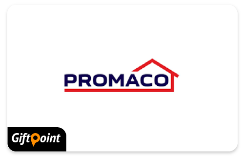 GP.CONLOGO.PROMACO.HN