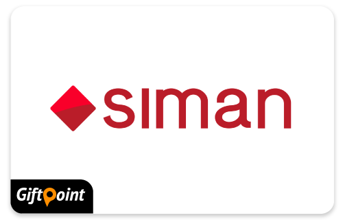 GP.CONLOGO.SIMAN.SV