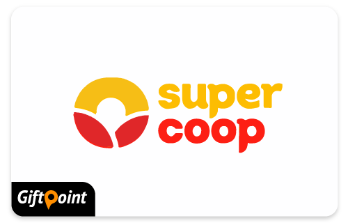 GP.CONLOGO.SUPERCOOP.HN