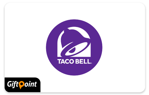 GP.CONLOGO.TACOBELL.SV