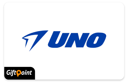 GP.CONLOGO.gasolineras-UNO.HN