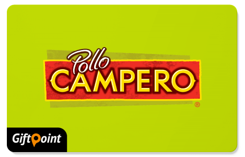 PolloCampero-GP2025-GT-JULIO