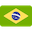 brasil icon
