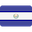 el salvador 1