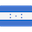 honduras