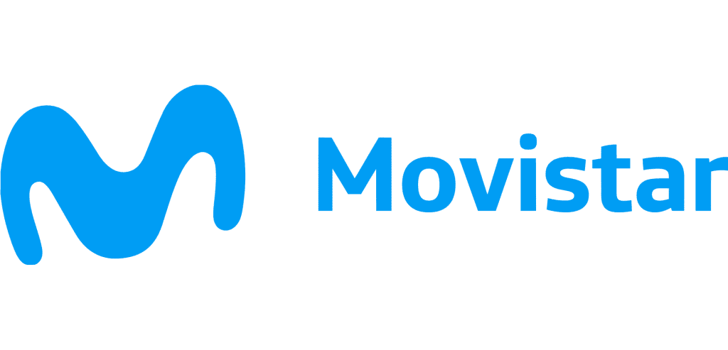 logo Movista 1024x493 1