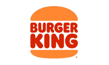 tarjeta regalo burger king