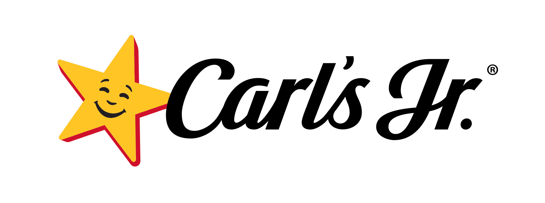 tarjeta regalo Carls Jr