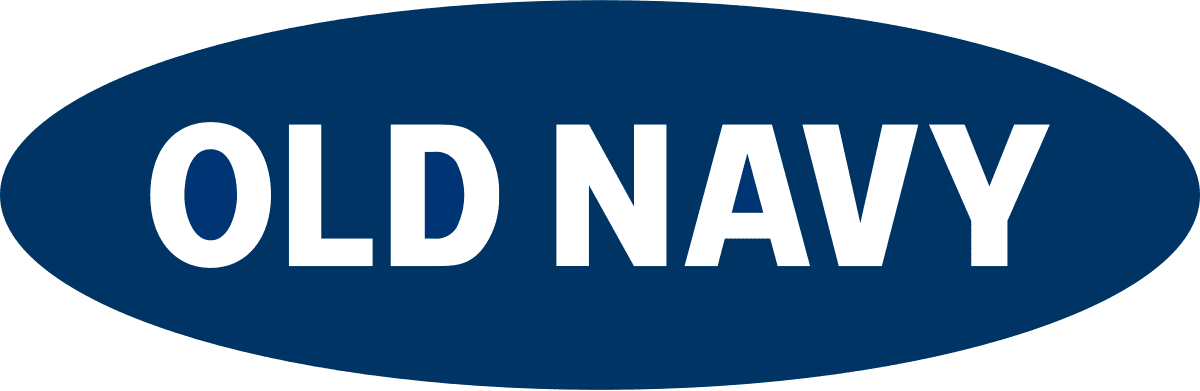 tarjeta regalo old navy