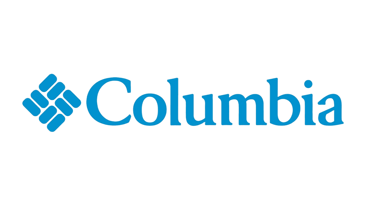tarjeta regalo columbia sportswear
