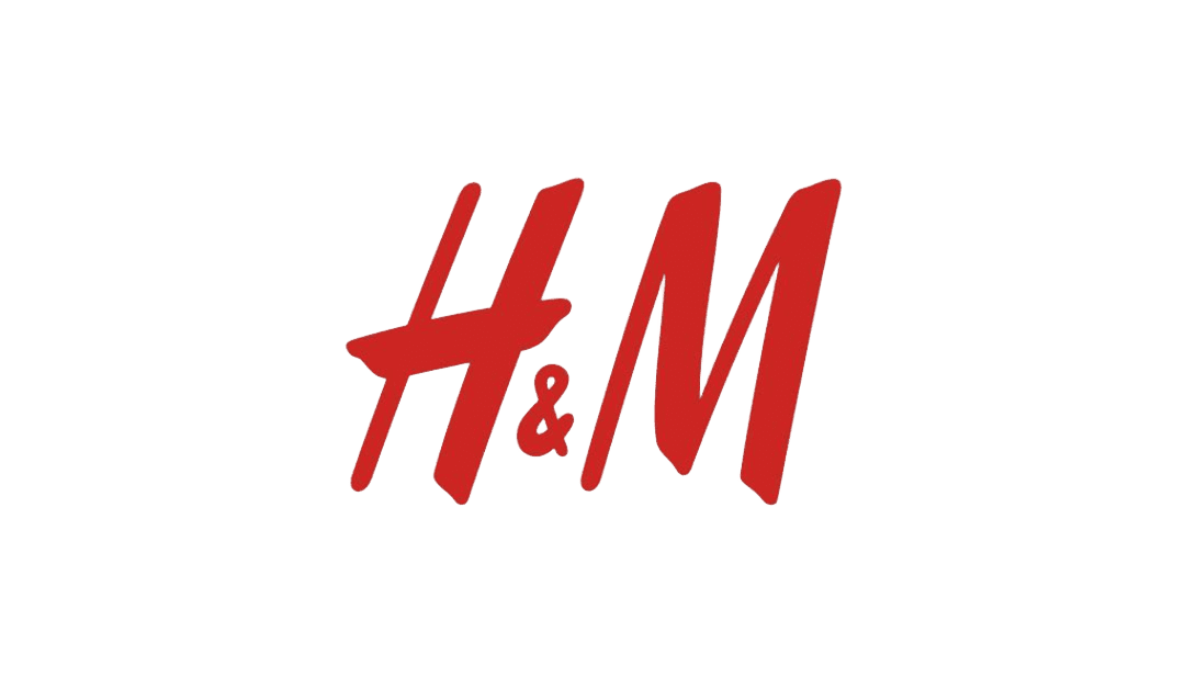 tarjeta regalo H&M