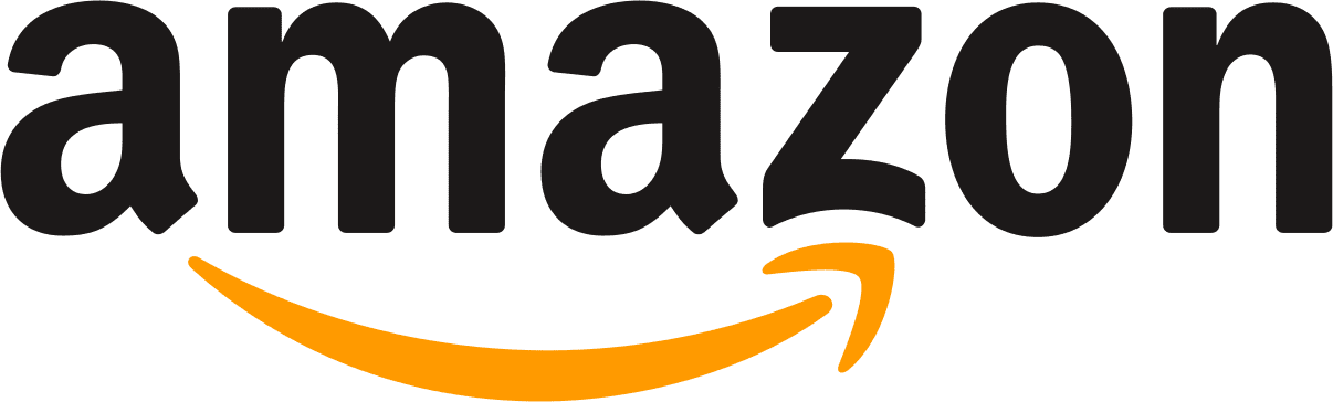 tarjeta regalo amazon usa
