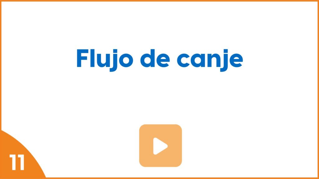 Portada tutoriales GP 1