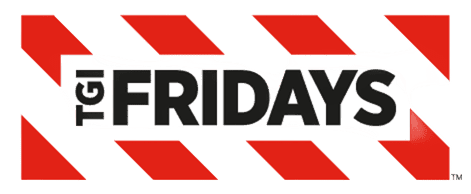 tgi fridays gift card