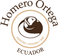 tarjeta regalo homero ortega